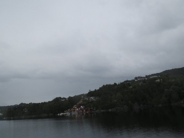 2013_Norwegen_IMG_1011 (289)